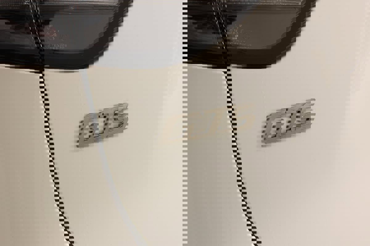 Used 2021 Maserati Levante GTS image 16