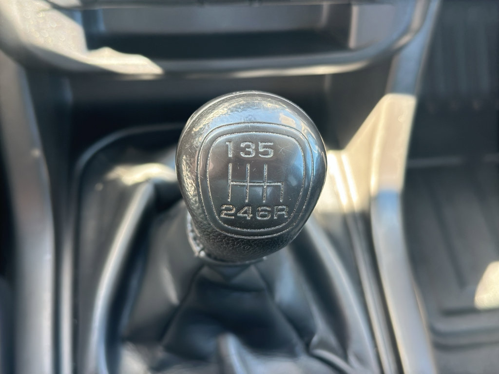 Used 2016 GMC Canyon SL image 21