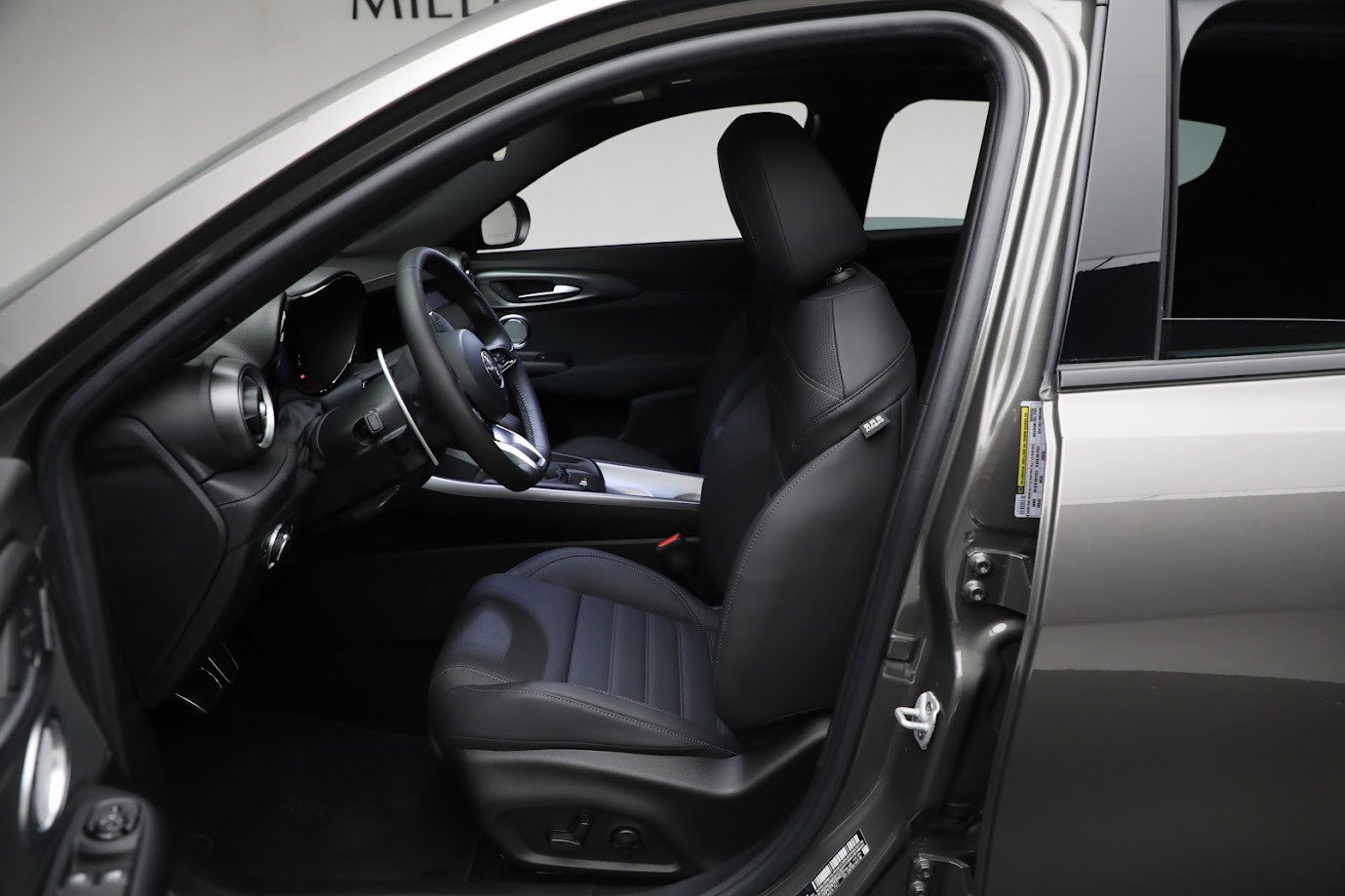 Used 2024 Alfa Romeo Tonale Veloce image 19