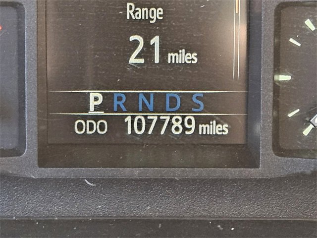 Used 2018 Toyota Tundra SR5 image 33