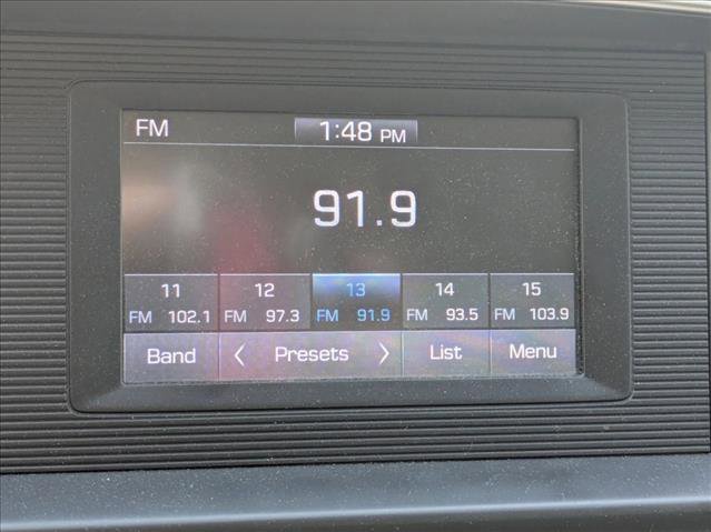 Used 2020 Hyundai Elantra SE w/ Cargo Package (C1) image 13