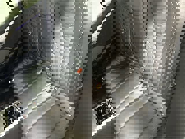 Used 2022 BMW M850i Gran Coupe xDrive image 11