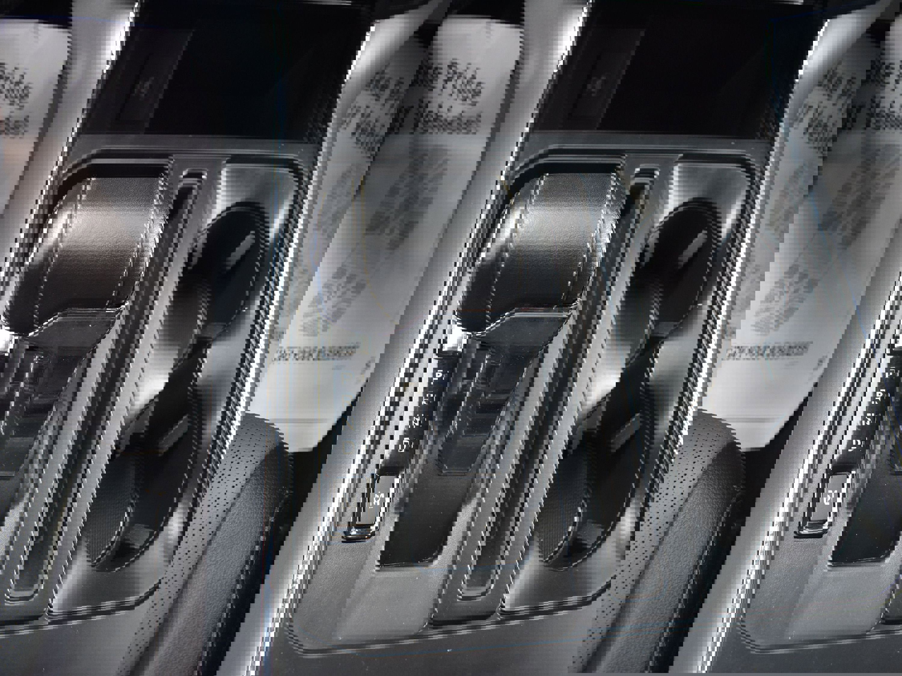 Used 2023 Ford F150 Lariat image 13