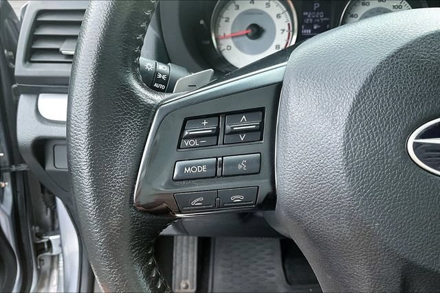 Used 2013 Subaru Impreza 2.0i Sport Limited AWD/4WD image 10