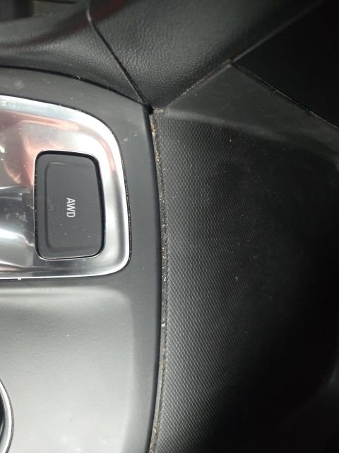 Used 2020 Chevrolet Equinox LT image 29