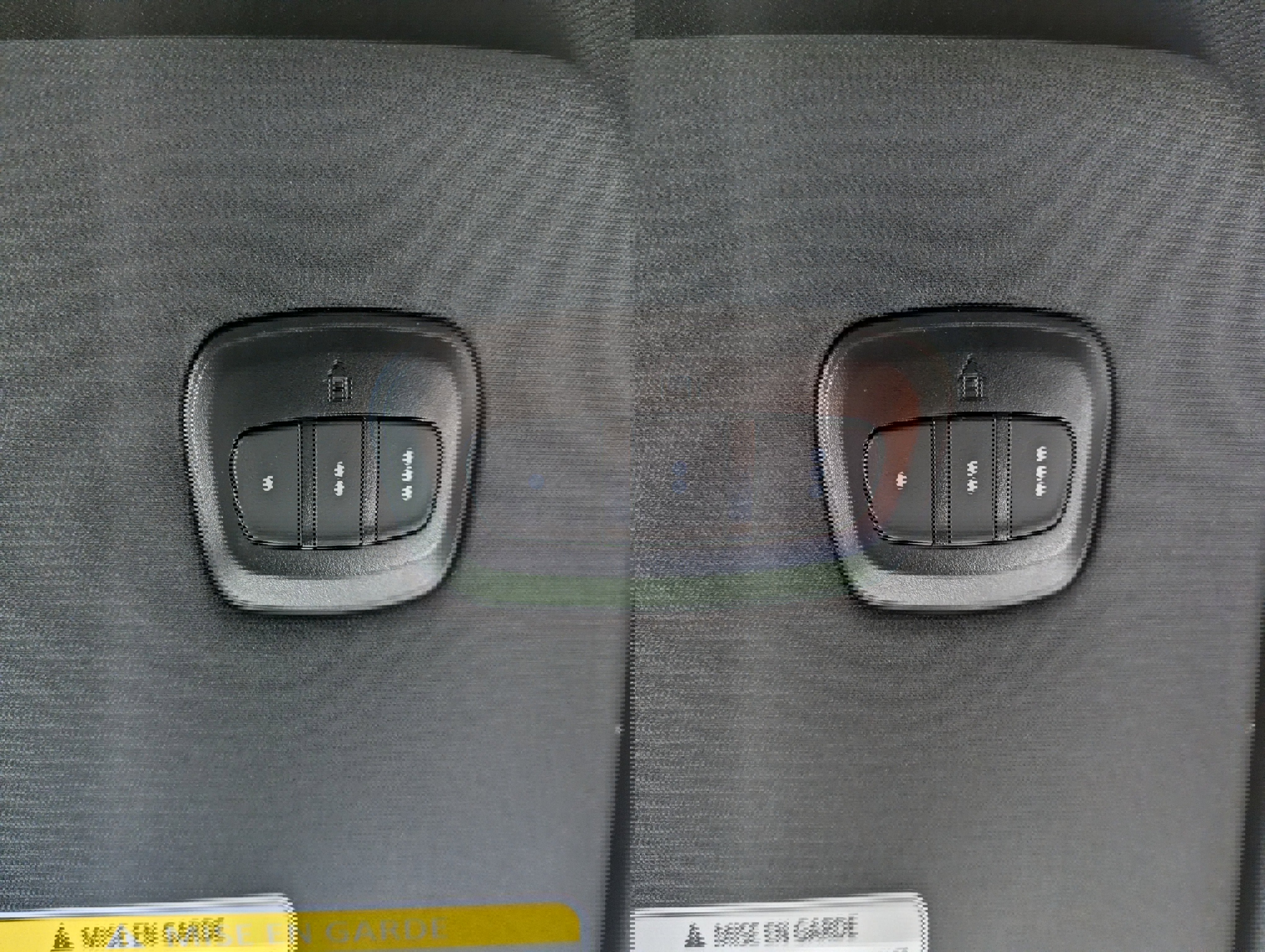 New 2026 RAM 1500 Laramie w/ Night Edition image 39