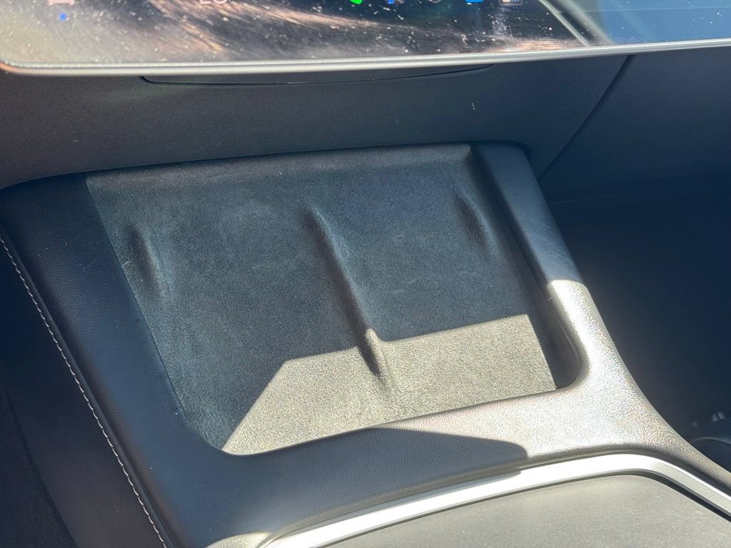 Used 2023 Tesla Model Y Performance AWD/4WD image 14
