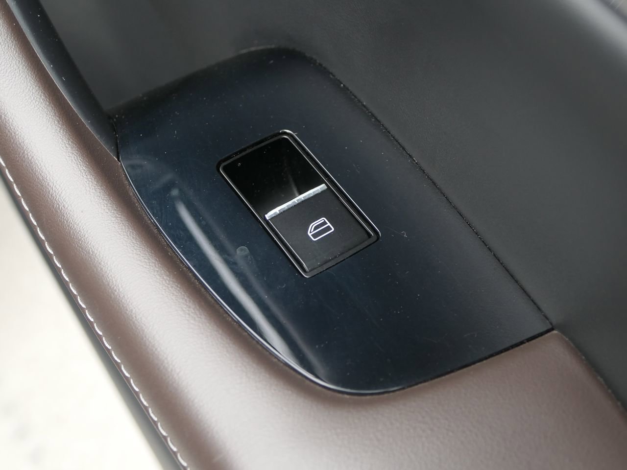 Used 2023 MAZDA CX-30 AWD 2.5 S w/ Premium Package image 25