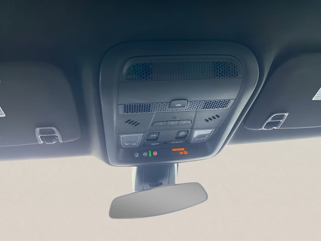 Used 2022 Cadillac XT5 Premium Luxury image 25