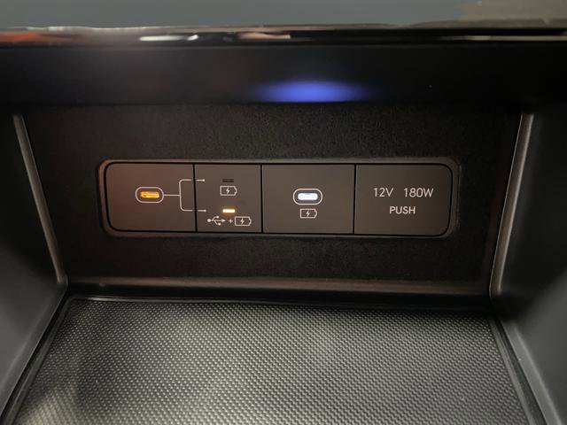 New 2026 Hyundai Sonata SE image 21