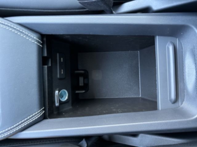 New 2025 Ford Mustang Mach-E Premium image 38