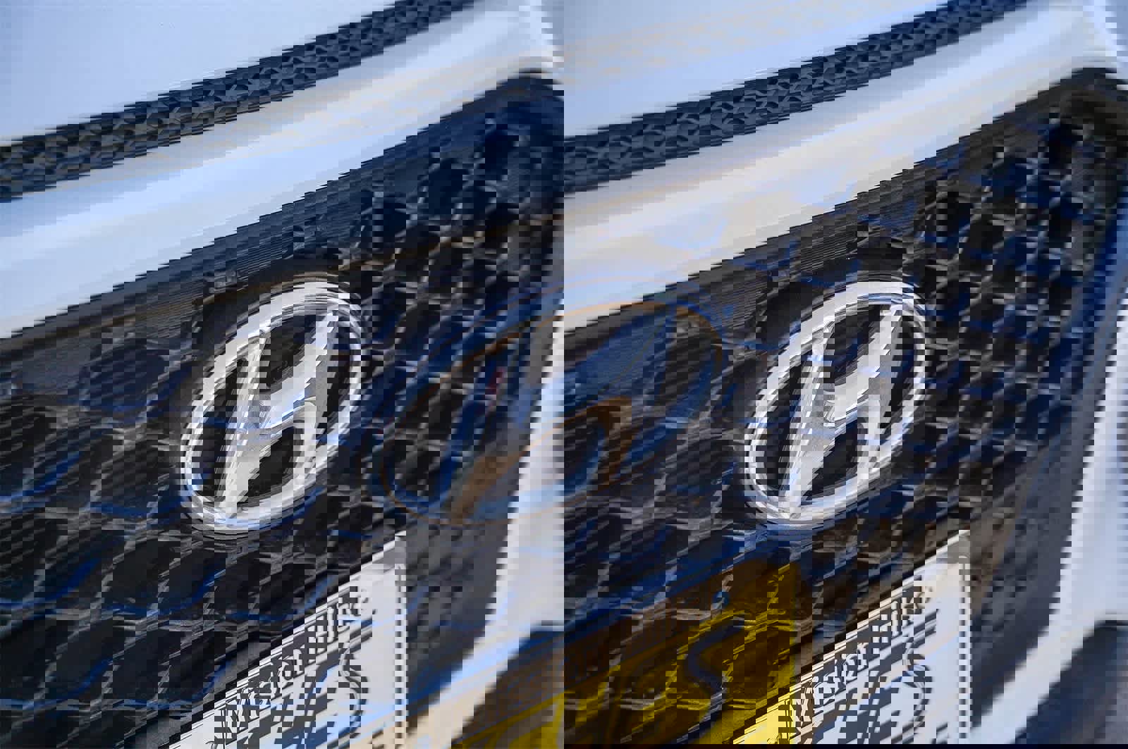 Used 2018 Hyundai Kona SE image 5