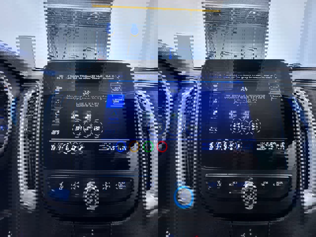 Used 2024 Chevrolet Malibu LT image 25