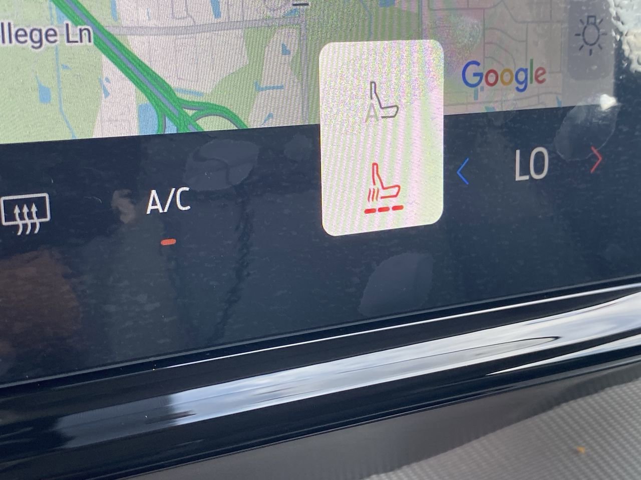 New 2026 Ford Expedition Max Active image 28