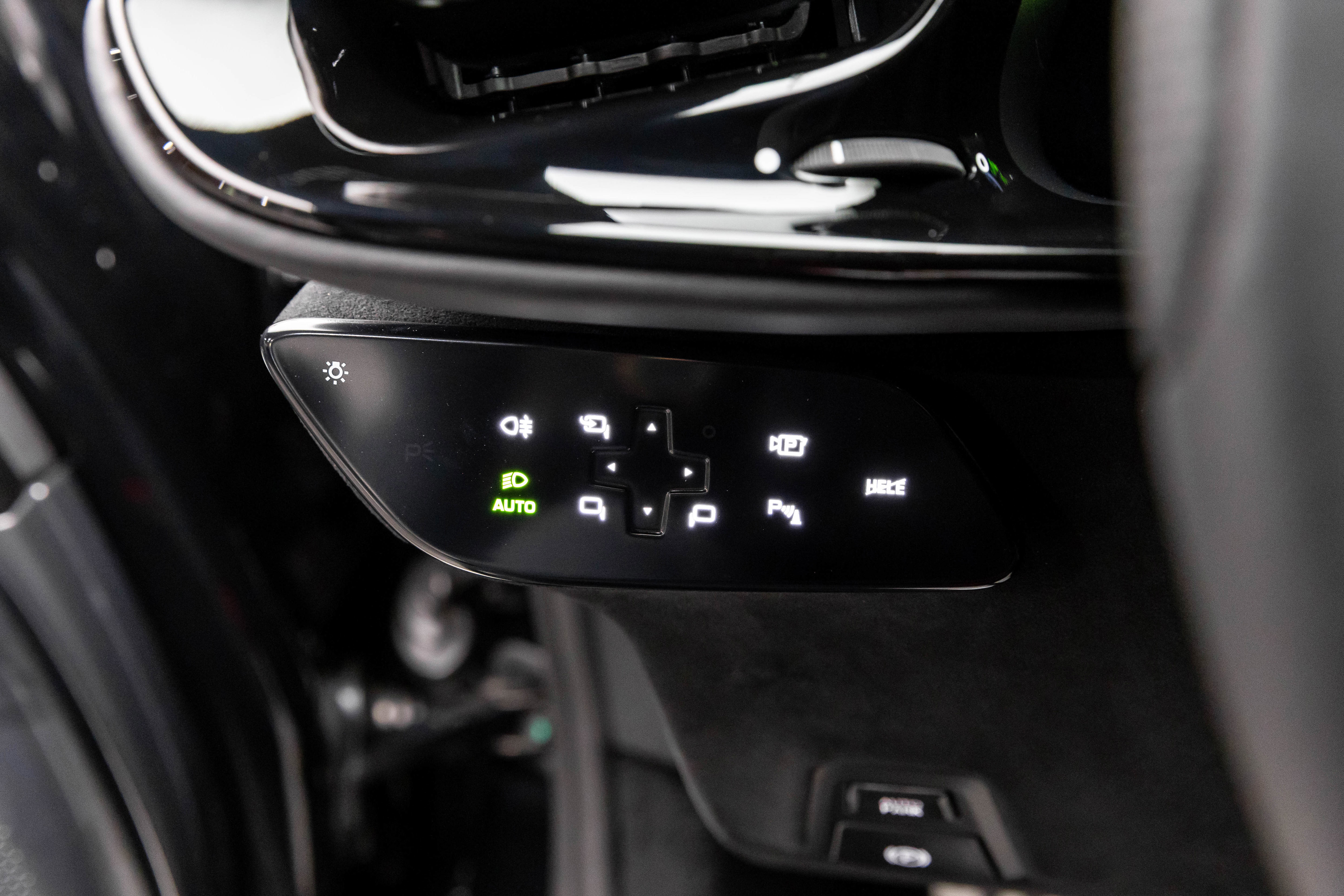 Used 2026 Ferrari 12Cilindri image 25