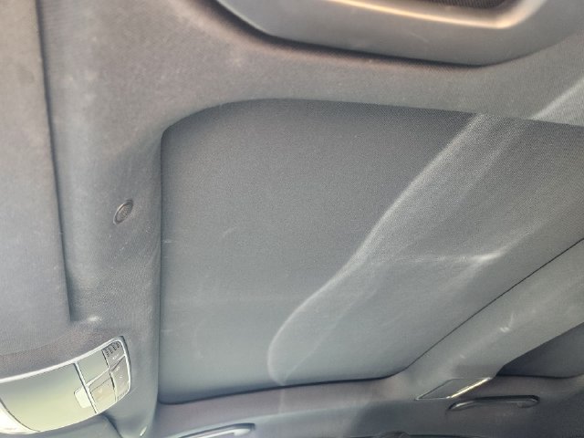 Used 2019 Mercedes-Benz S 560 Sedan image 25