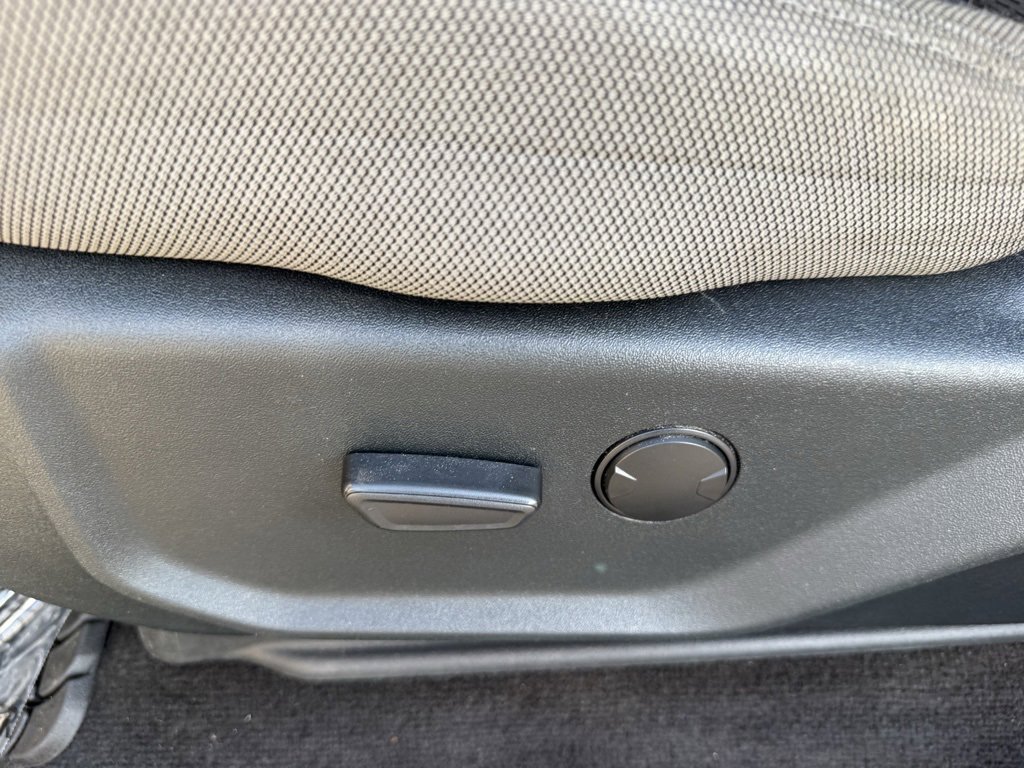 Used 2020 Ford F150 XLT image 15