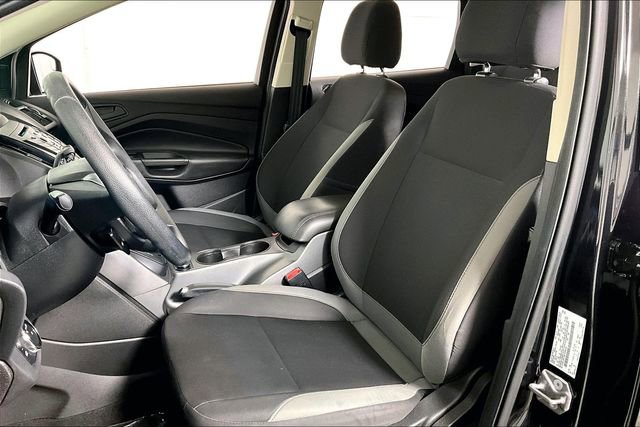 Used 2014 Ford Escape S image 24