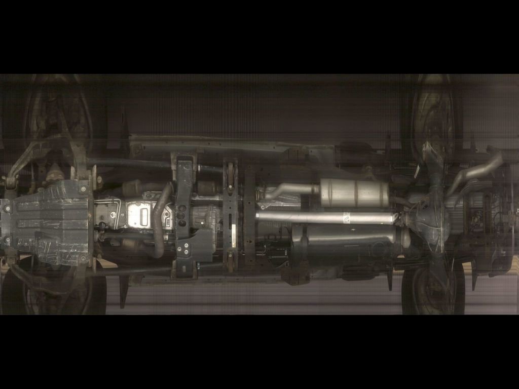 Used 2022 Chevrolet Silverado 2500 W/T w/ WT Convenience Package image 23