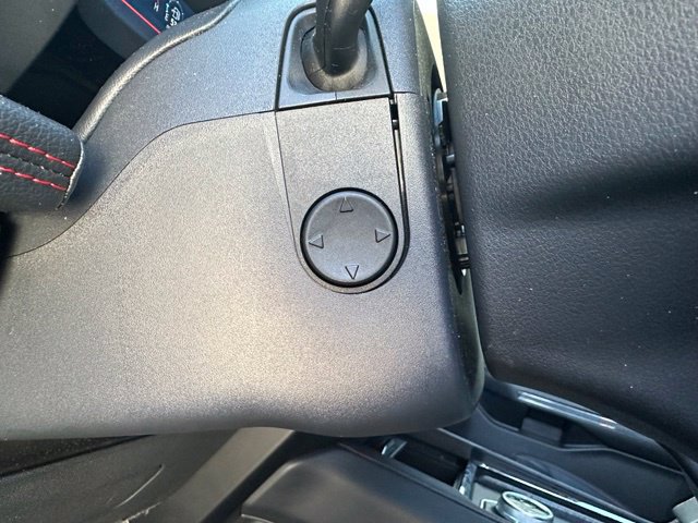 Used 2024 Ford Expedition Max Limited RWD image 31