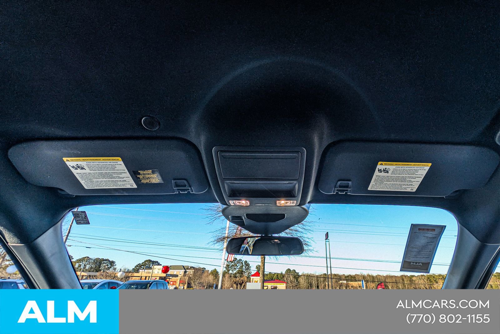 Used 2024 Ford Escape ST-Line AWD/4WD image 31