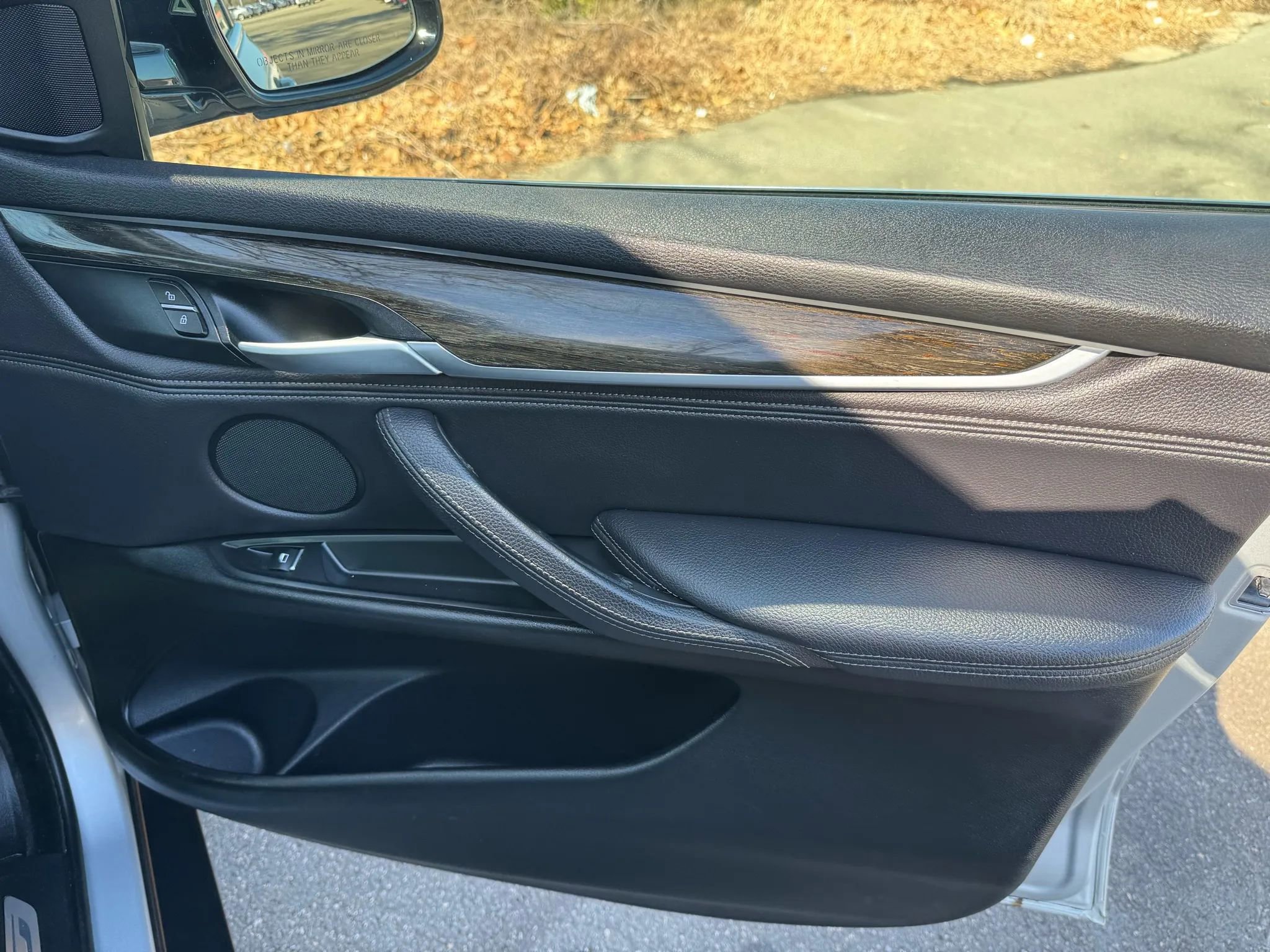 Used 2018 BMW X5 sDrive35i image 27