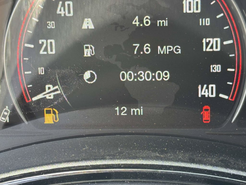 New 2026 Dodge Durango GT AWD/4WD image 25