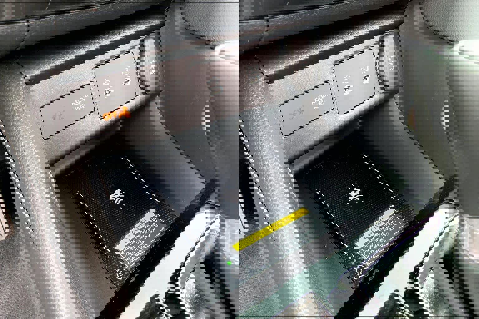 New 2026 Acura Integra image 18