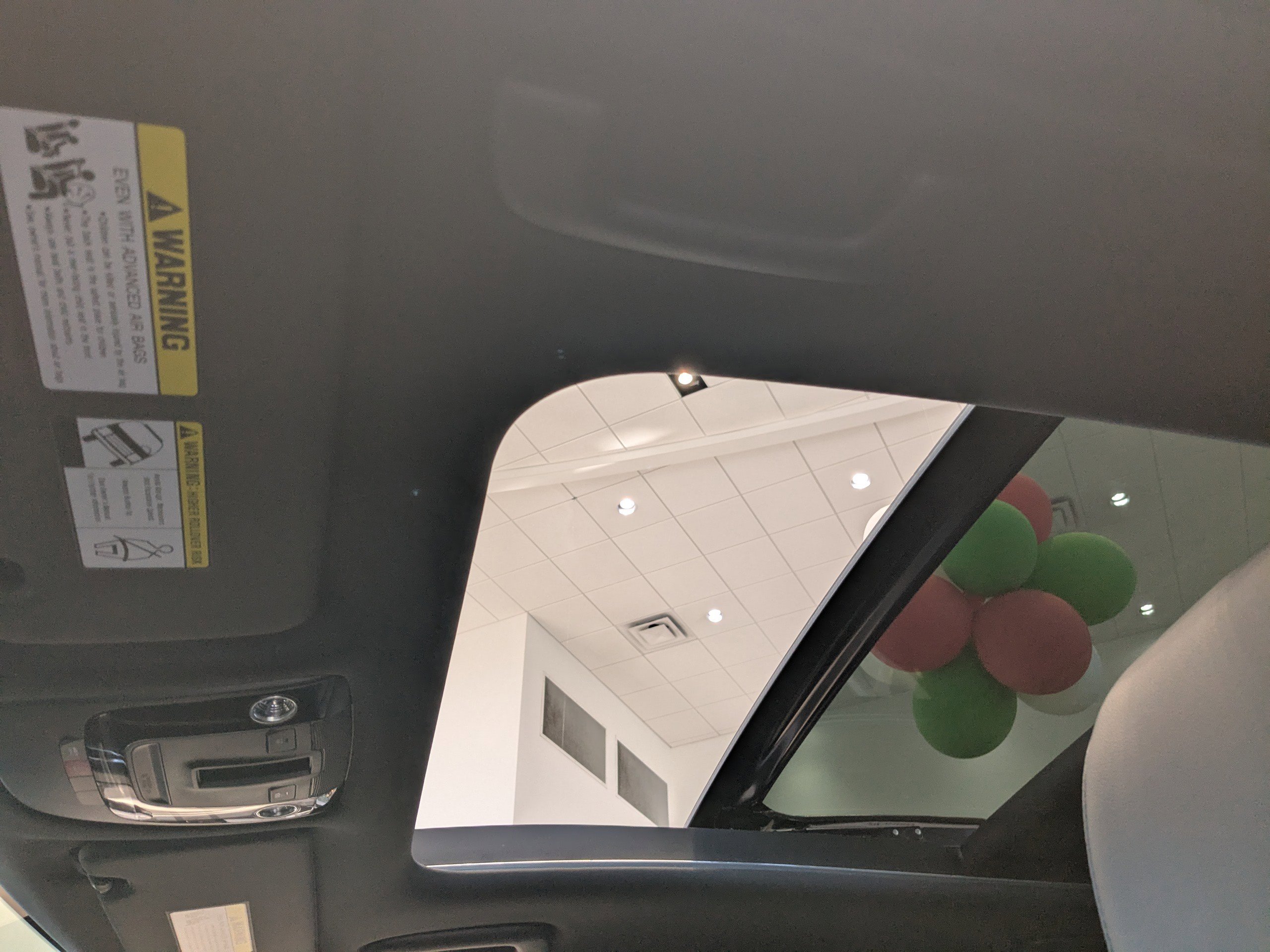 New 2026 Kia Sportage X-Line Prestige image 17