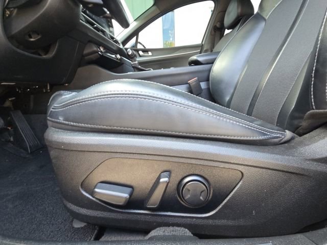 Used 2021 Kia K5 GT-Line w/ GT-Line FWD Premium Package image 18