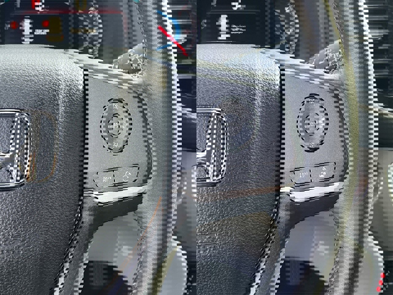 Used 2019 Honda Pilot EX-L image 11