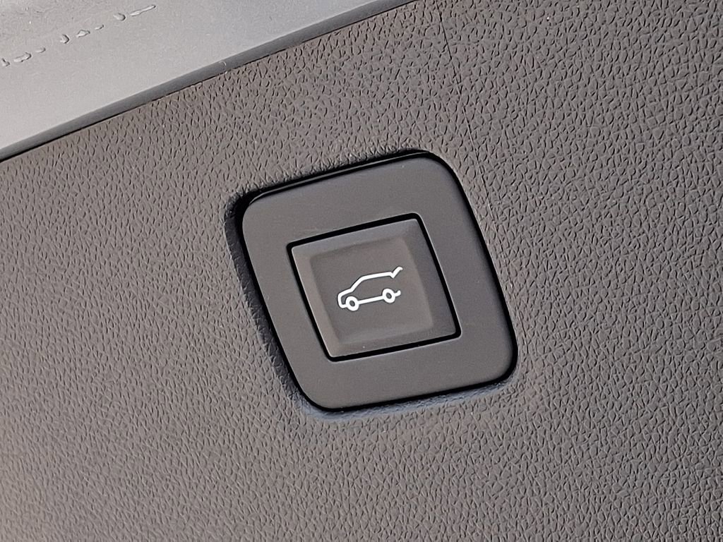 Used 2025 Buick Envista Avenir image 31