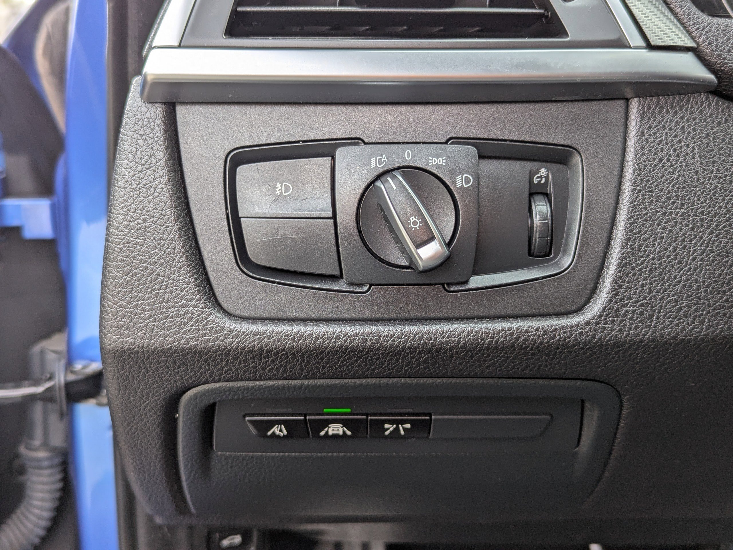 Used 2019 BMW 440i xDrive 440i xDrive w/ M Sport Package image 16