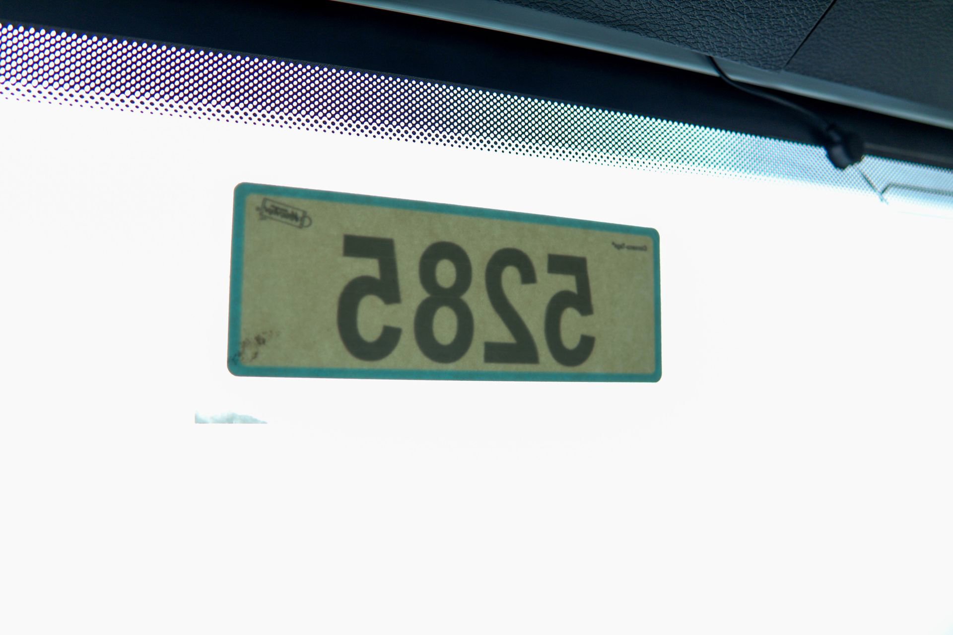 New 2026 Jeep Wrangler Sport image 28