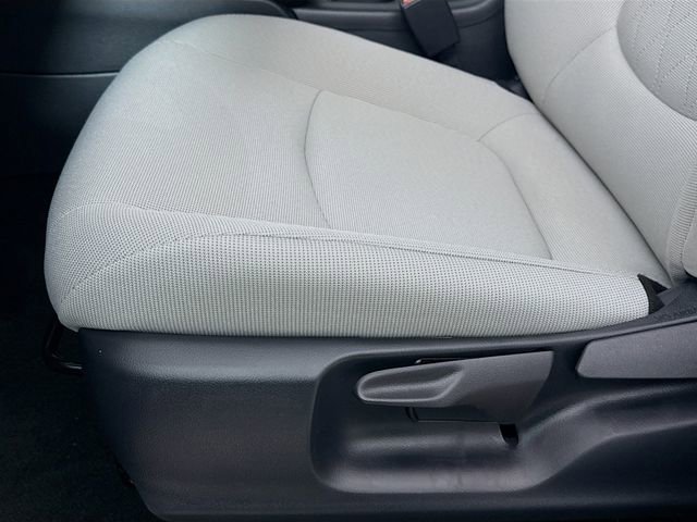 New 2026 Toyota Corolla Cross LE image 19