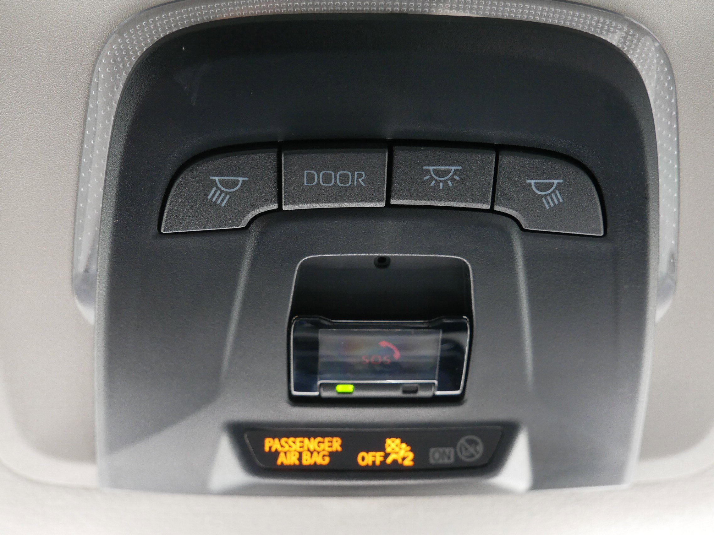 Certified 2023 Toyota Corolla LE image 33