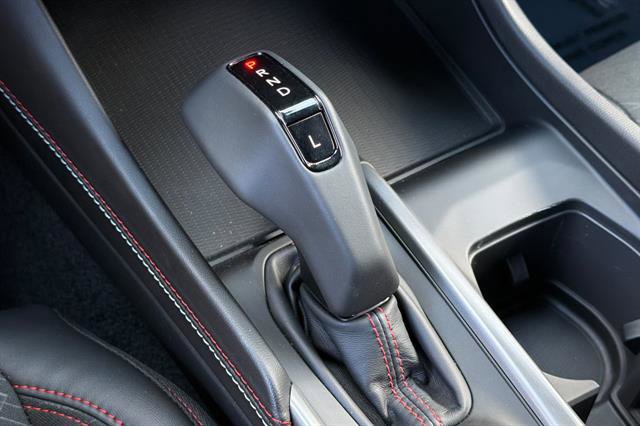 New 2026 Dodge Charger R/T image 17