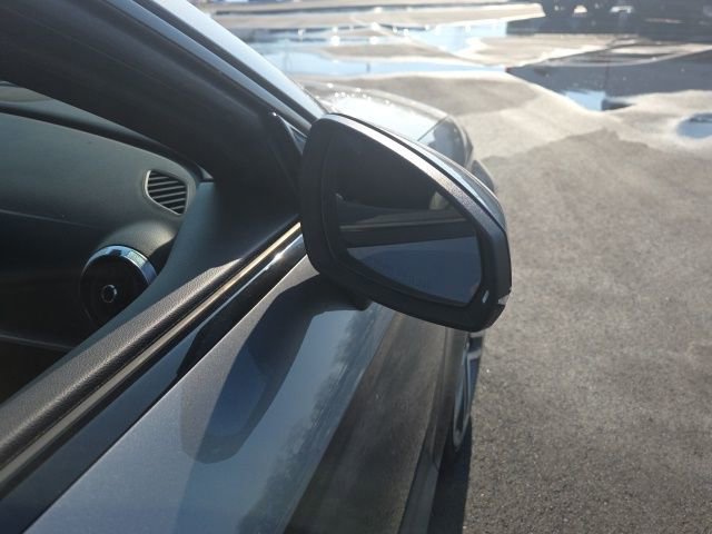 Used 2020 Audi A3 2.0T Premium Plus w/ Premium Plus Package image 7