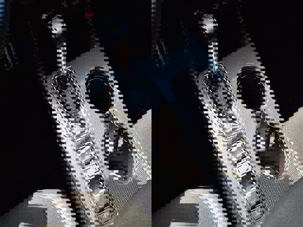 Used 2022 Honda Civic Sport image 22