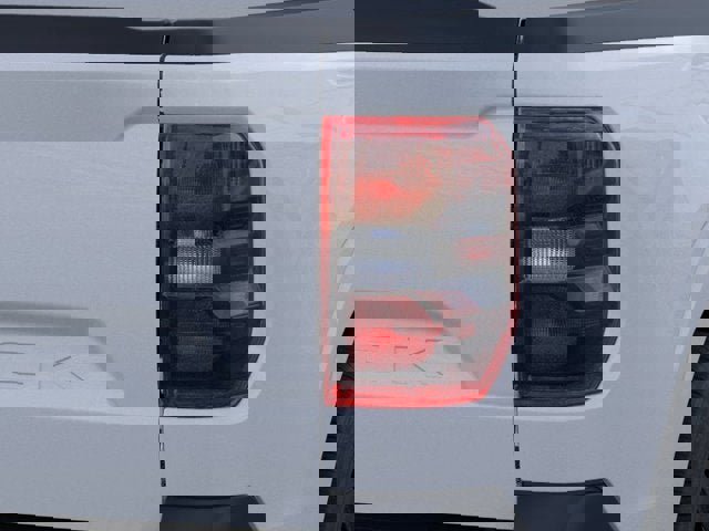 New 2026 Ford Maverick XLT w/ XLT Luxury Package image 22