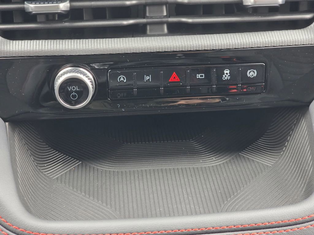 New 2026 Ford Explorer ST-Line w/ ST-Line Street Pack image 22