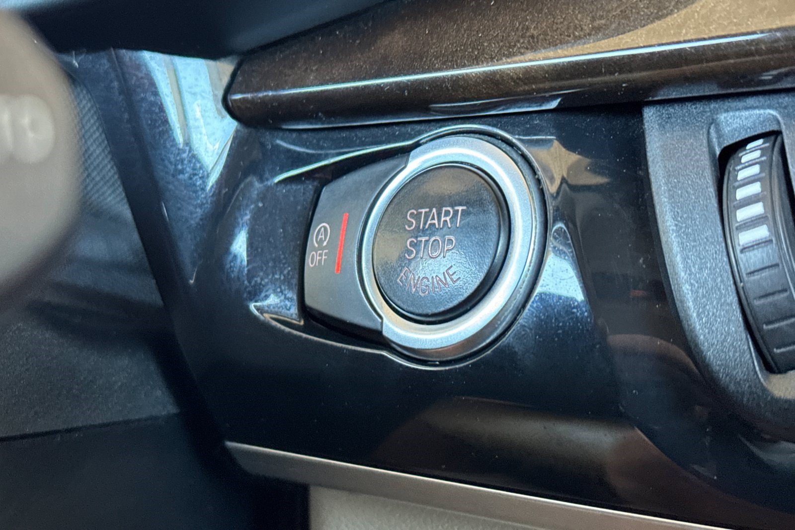 Used 2015 BMW X5 xDrive35i AWD/4WD image 17