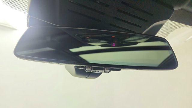 Used 2025 BMW X5 xDrive40i w/ M Sport Package image 58