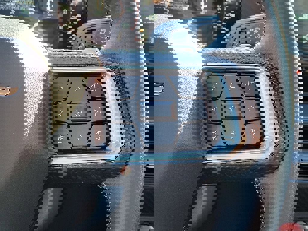 New 2026 Ford Mustang GT image 46