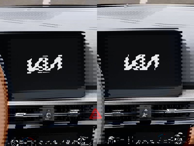 New 2026 Kia Sportage X-Line image 20