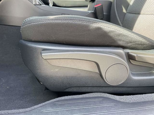 Used 2019 Subaru Outback 2.5i image 20