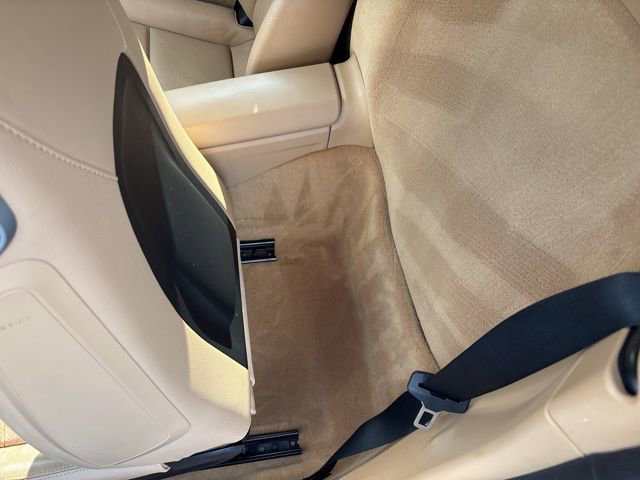 Used 2014 Porsche Cayman S image 18