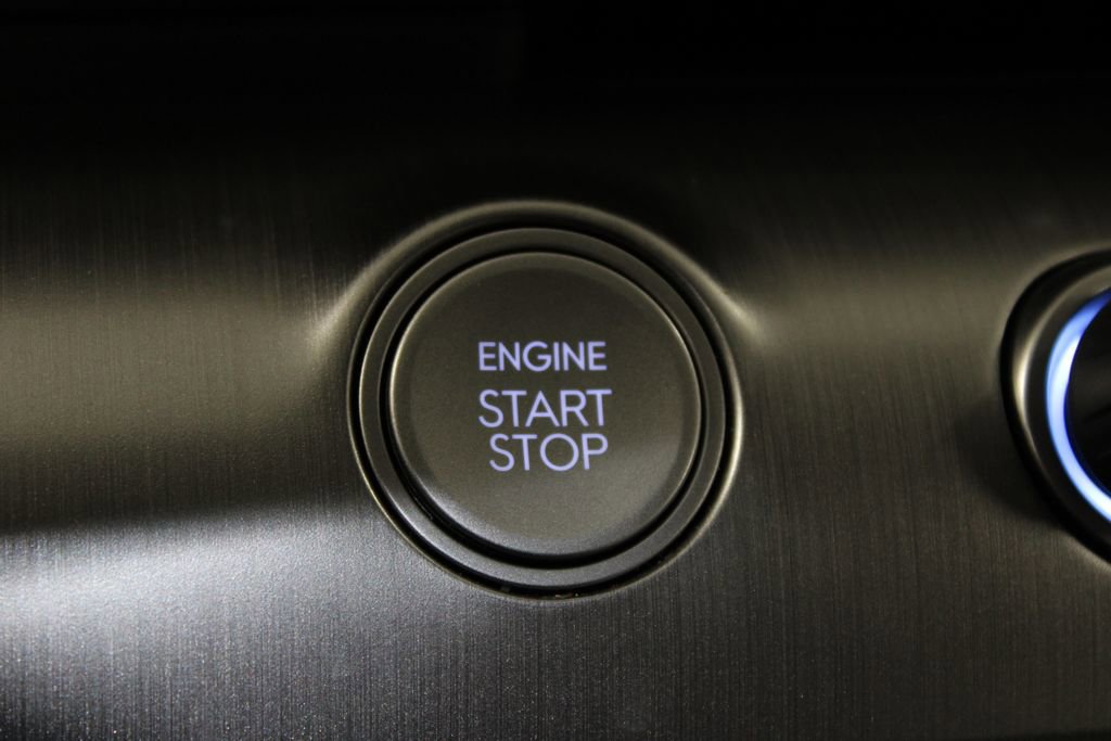 Used 2024 Hyundai Kona SEL image 24