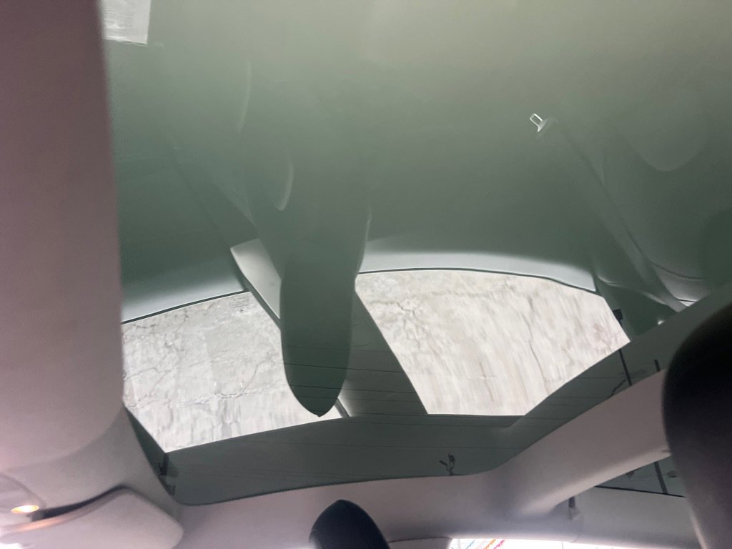 Used 2022 Tesla Model 3 Long Range image 34