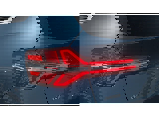 New 2026 BMW X3 xDrive30 w/ Premium Package image 11